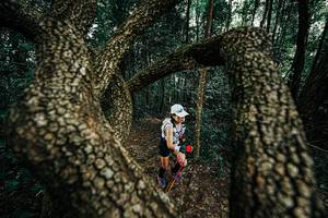 BIB: 
                            <button type="button" onclick="openModal(25393369)" class="btn btn-primary btn-sm float-right btn-popup" data-toggle="modal" data-target=".modal-high-quality">
                        <i class="fas fa-shopping-cart"></i> Add to Cart
                    </button>
                                            <button type="button" onclick="isThisMe(25393369, true)" class="btn btn-success btn-sm float-right btn-popup btn-isme hidden" data-toggle="tooltip" data-placement="bottom" title="นี่คือรูปของคุณใช่ไหม คลิกที่นี่เพื่อเอาเข้าอัลบั้ม">
                        <i class="fas fa-plus"></i> Add to album
                    </button>
                    <button type="button" onclick="isThisMe(25393369, false)" class="btn btn-warning btn-sm float-right btn-popup btn-isnotme hidden">
                        <i class="fas fa-ban"></i> Remove from album
                    </button>